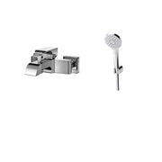 Bộ sen tắm nóng lạnh GC TBG08302VA_TBW01008V - Daisan Store