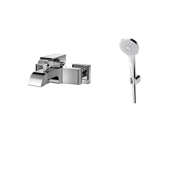 Bộ sen tắm nóng lạnh GC TBG08302VA_TBW01008V - Daisan Store