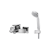 Bộ sen tắm nóng lạnh GE TBG07302VA_DGH104ZR - Daisan Store