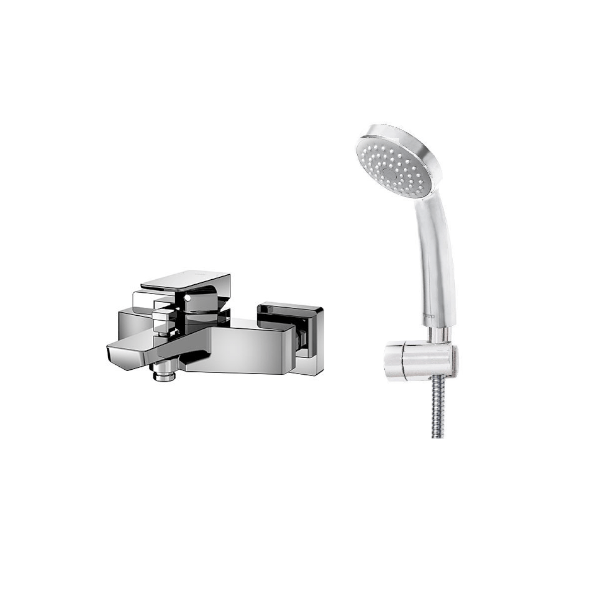 Bộ sen tắm nóng lạnh GE TBG07302VA_DGH104ZR - Daisan Store