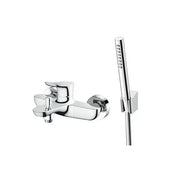 Bộ sen tắm nóng lạnh GO TBG01302VA_TBW02017A - Daisan Store