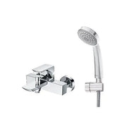 Bộ sen tắm nóng lạnh GR TBG02302VA_DGH104ZR - Daisan Store