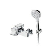 Bộ sen tắm nóng lạnh GR TBG02302VA_TBW01008A - Daisan Store