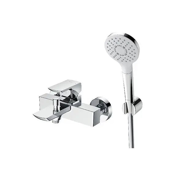 Bộ sen tắm nóng lạnh GR TBG02302VA_TBW01008A - Daisan Store