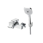 Bộ sen tắm nóng lạnh GR TBG02302VA_TBW02006V - Daisan Store