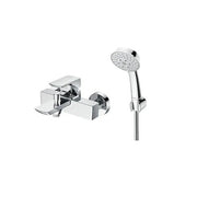 Bộ sen tắm nóng lạnh GR TBG02302VA_TBW03002B - Daisan Store