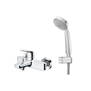 Bộ sen tắm nóng lạnh GS TBG03302VA_DGH104ZR - Daisan Store