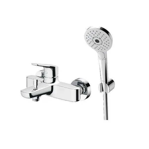 Bộ sen tắm nóng lạnh GS TBG03302VA_TBW01010V - Daisan Store