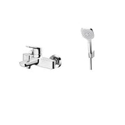 Bộ sen tắm nóng lạnh GS TBG03302VA_TBW02005V - Daisan Store