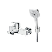 Bộ sen tắm nóng lạnh GS TBG03302VA_TBW02006V - Daisan Store
