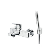 Bộ sen tắm nóng lạnh GS TBG03302VA_TBW02017A - Daisan Store