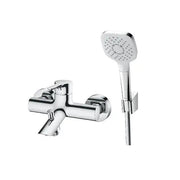 Bộ sen tắm nóng lạnh LB TBS01302V_TBW02005V - Daisan Store
