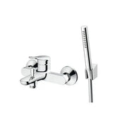 Bộ sen tắm nóng lạnh LF TBS04302V_TBW02017A - Daisan Store