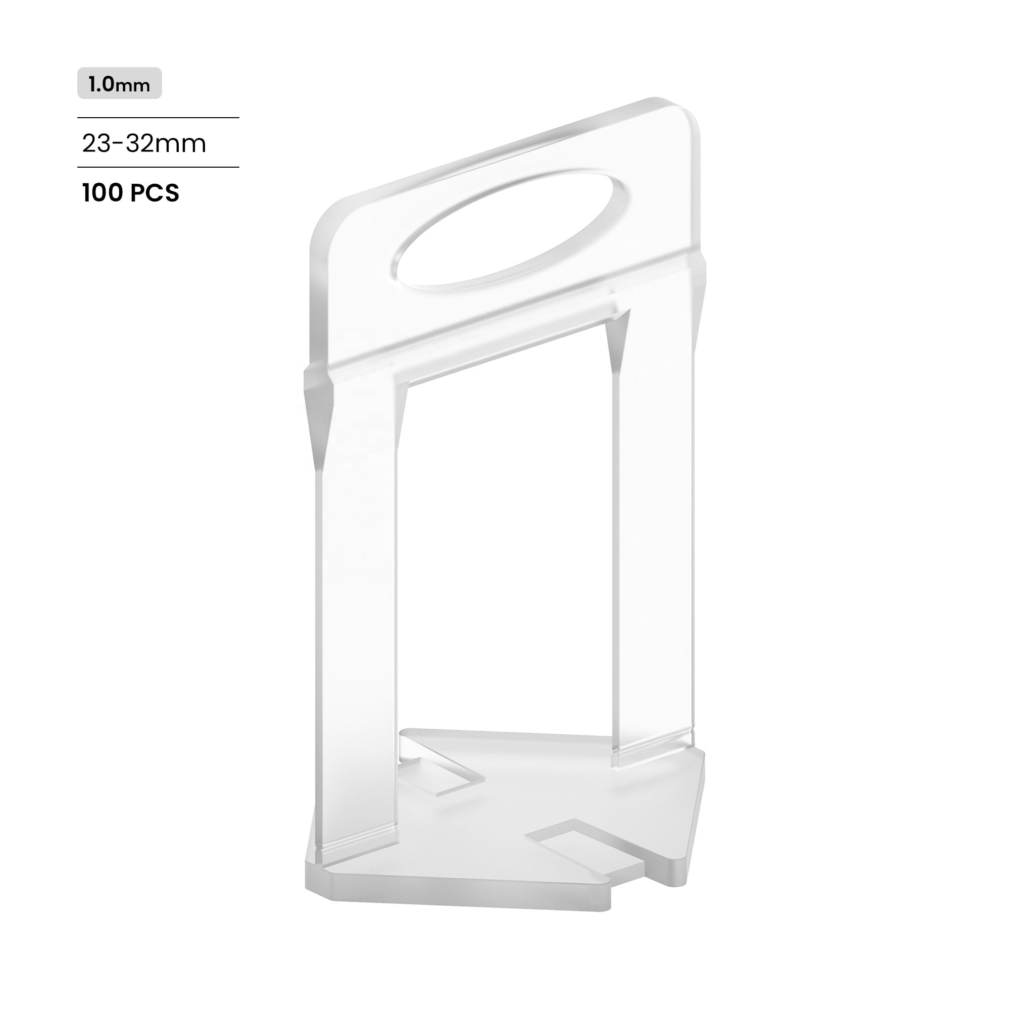 Bộ Tăng Cấp Độ Chính Xác Cho Gạch - Daisan Store