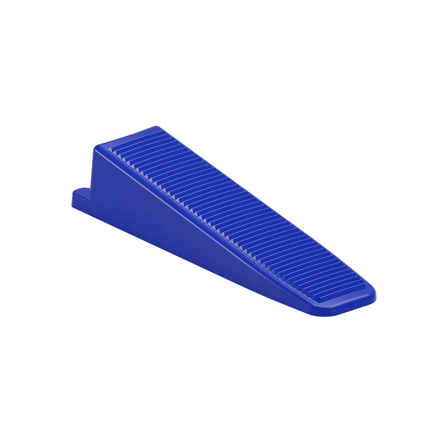 Bộ Tạo Mặt Phẳng Gạch 1.5mm 3000 Chiếc Màu Đỏ - Daisan Store