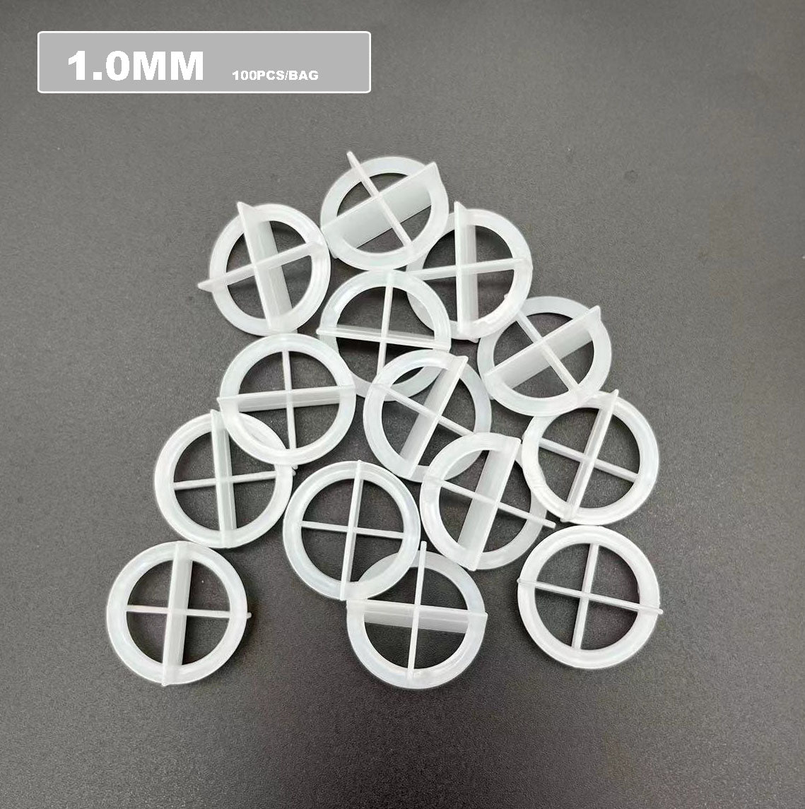 Bộ Tạo Mặt Phẳng Gạch Hai Mặt Thiết Kế Hiện Đại - Daisan Store