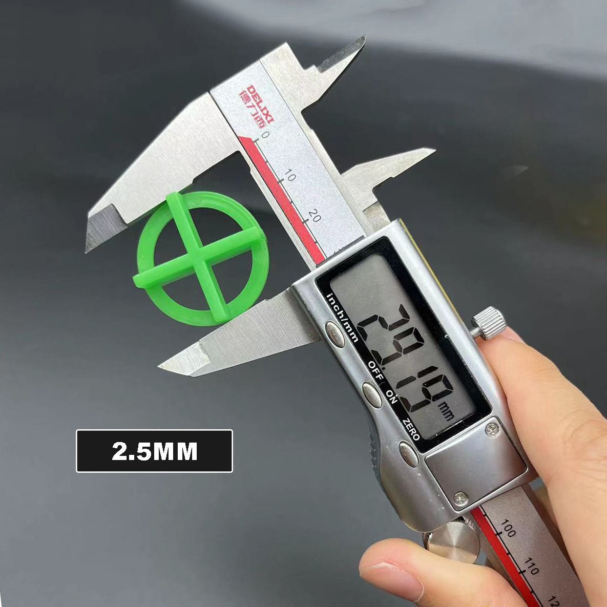 Bộ Tạo Mặt Phẳng Gạch Hai Mặt Thiết Kế Hiện Đại - Daisan Store