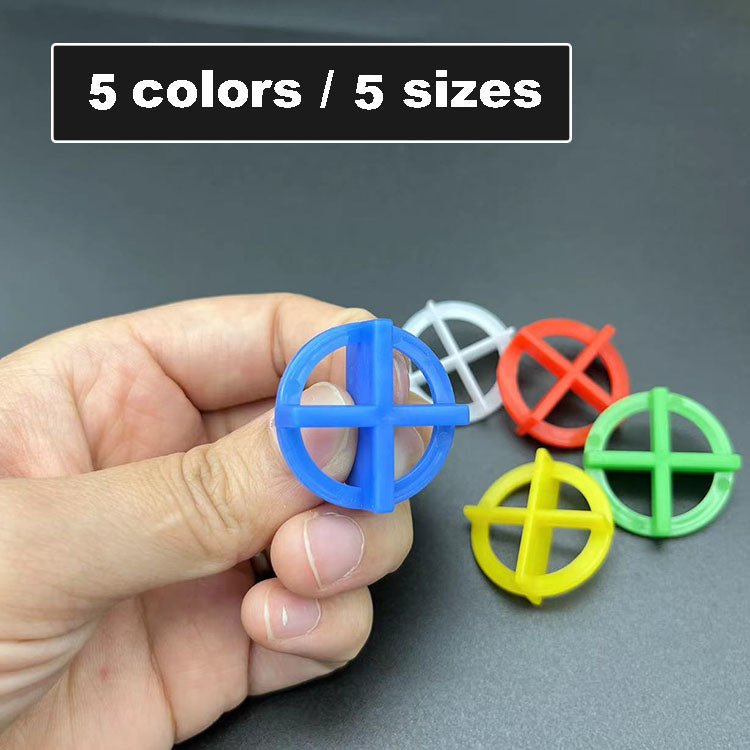 Bộ Tạo Mặt Phẳng Gạch Hai Mặt Thiết Kế Hiện Đại - Daisan Store