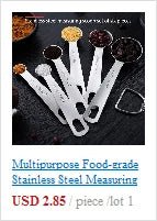 Bộ Tiết Kiệm Nước Vòi 16.5 - 24mm Chống Bọt Tiện Ích - Daisan Store