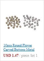 Bộ Tiết Kiệm Nước Vòi 16.5 - 24mm Chống Bọt Tiện Ích - Daisan Store