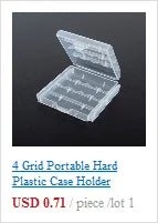 Bộ Tiết Kiệm Nước Vòi 16.5 - 24mm Chống Bọt Tiện Ích - Daisan Store