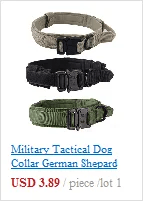 Bộ Tiết Kiệm Nước Vòi 16.5 - 24mm Chống Bọt Tiện Ích - Daisan Store