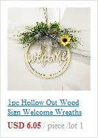 Bộ Tiết Kiệm Nước Vòi 16.5 - 24mm Chống Bọt Tiện Ích - Daisan Store