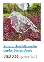 Bộ Tiết Kiệm Nước Vòi 16.5 - 24mm Chống Bọt Tiện Ích - Daisan Store