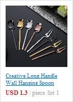 Bộ Tiết Kiệm Nước Vòi 16.5 - 24mm Chống Bọt Tiện Ích - Daisan Store