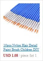 Bộ Tiết Kiệm Nước Vòi 16.5 - 24mm Chống Bọt Tiện Ích - Daisan Store