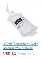 Bộ Tiết Kiệm Nước Vòi 16.5 - 24mm Chống Bọt Tiện Ích - Daisan Store