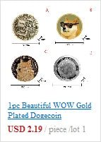 Bộ Tiết Kiệm Nước Vòi 16.5 - 24mm Chống Bọt Tiện Ích - Daisan Store