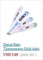 Bộ Tiết Kiệm Nước Vòi 16.5 - 24mm Chống Bọt Tiện Ích - Daisan Store