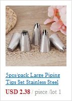 Bộ Tiết Kiệm Nước Vòi 16.5 - 24mm Chống Bọt Tiện Ích - Daisan Store