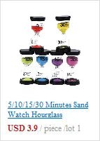 Bộ Tiết Kiệm Nước Vòi 16.5 - 24mm Chống Bọt Tiện Ích - Daisan Store