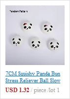 Bộ Tiết Kiệm Nước Vòi 16.5 - 24mm Chống Bọt Tiện Ích - Daisan Store