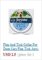 Bộ Tiết Kiệm Nước Vòi 16.5 - 24mm Chống Bọt Tiện Ích - Daisan Store