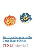 Bộ Tiết Kiệm Nước Vòi 16.5 - 24mm Chống Bọt Tiện Ích - Daisan Store