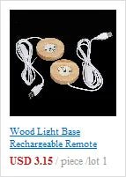 Bộ Tiết Kiệm Nước Vòi 16.5 - 24mm Chống Bọt Tiện Ích - Daisan Store