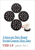 Bộ Tiết Kiệm Nước Vòi 16.5 - 24mm Chống Bọt Tiện Ích - Daisan Store