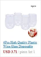 Bộ Tiết Kiệm Nước Vòi 16.5 - 24mm Chống Bọt Tiện Ích - Daisan Store