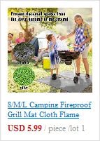 Bộ Tiết Kiệm Nước Vòi 16.5 - 24mm Chống Bọt Tiện Ích - Daisan Store