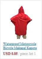 Bộ Tiết Kiệm Nước Vòi 16.5 - 24mm Chống Bọt Tiện Ích - Daisan Store