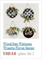 Bộ Tiết Kiệm Nước Vòi 16.5 - 24mm Chống Bọt Tiện Ích - Daisan Store