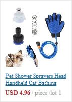 Bộ Tiết Kiệm Nước Vòi 16.5 - 24mm Chống Bọt Tiện Ích - Daisan Store