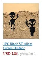 Bộ Tiết Kiệm Nước Vòi 16.5 - 24mm Chống Bọt Tiện Ích - Daisan Store