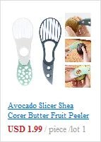 Bộ Tiết Kiệm Nước Vòi 16.5 - 24mm Chống Bọt Tiện Ích - Daisan Store