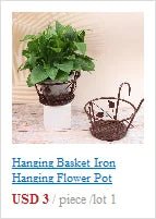 Bộ Tiết Kiệm Nước Vòi 16.5 - 24mm Chống Bọt Tiện Ích - Daisan Store