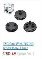 Bộ Tiết Kiệm Nước Vòi 16.5 - 24mm Chống Bọt Tiện Ích - Daisan Store