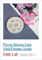 Bộ Tiết Kiệm Nước Vòi 16.5 - 24mm Chống Bọt Tiện Ích - Daisan Store